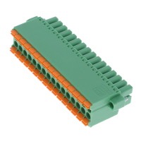 Phoenix Contact 1790438