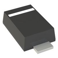 MCC (Micro Commercial Components) SMD36HE1-TP