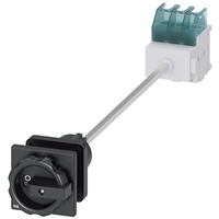 Siemens 3LD22440TK51