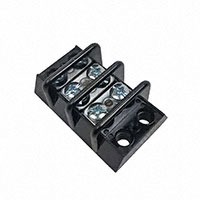 Curtis Industries 562000020