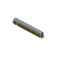 Aces Connectors 88885-2D08