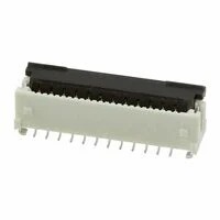 Molex 5019512400