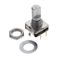 Bourns Inc. PEC11L-4015F-S0020