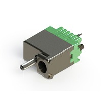 EDAC Inc. 516-020-000-261
