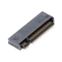 TE Connectivity AMP Connectors 2199119-5