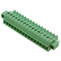 Phoenix Contact 1847262