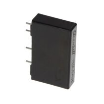 Grayhill Inc. 70M-OAC5