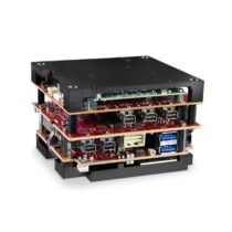 VersaLogic Corporation VL-ASM51-2AE