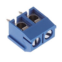 Amphenol Anytek TC0223620000G