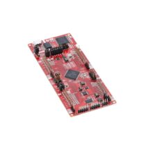 Texas Instruments LAUNCHXL-F28P55X