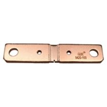 Shenzhen Milliohm Electronic Co.,Ltd HoFL3-9420-B-100uR-0.5%