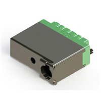 EDAC Inc. 516-056-000-262