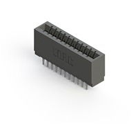 EDAC Inc. 746-022-541-601