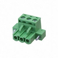 Würth Elektronik 691340500003