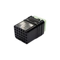 Amphenol Air LB France SIMM3023SN