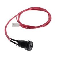 SCHURTER Inc. 0033.4527