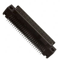 TE Connectivity AMP Connectors 532903-2