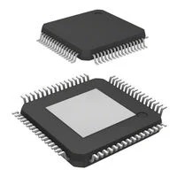 NXP USA Inc. MC33771CTP1AE