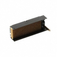 Molex 0740622504