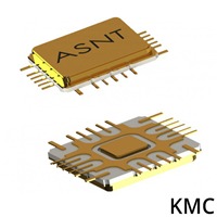 ADSANTEC ASNT8151-KMC