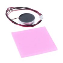 Unictron Technologies Corporation H2KLPY11000600