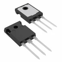 STMicroelectronics TIP35C