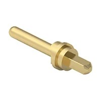 Mill-Max Manufacturing Corp. 5459-0-00-15-00-00-03-0