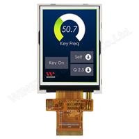 Winstar Display WF28JSYAJDNN0