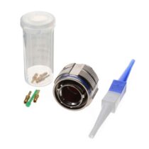Amphenol Aerospace Operations D38999/26FC4PN