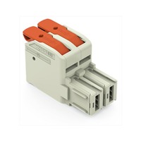 WAGO Corporation 832-1102