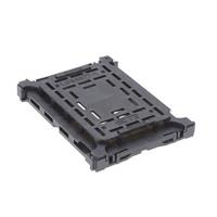 TE Connectivity AMP Connectors 2-2347090-1