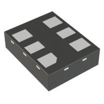 Texas Instruments LMK6HA15625ADLER