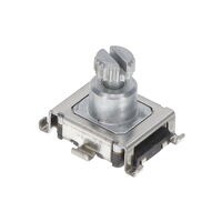 Knitter-Switch MERPS11-15295-1.5