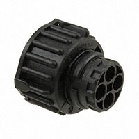 TE Connectivity Deutsch Connectors 1-1813099-1