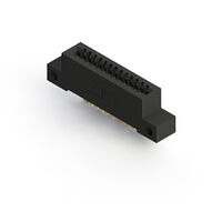 EDAC Inc. 892-013-544-112