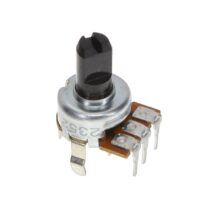 Bourns Inc. PDB12-H2201-103BF