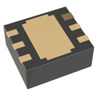 Torex Semiconductor Ltd XC6123D527ER-G