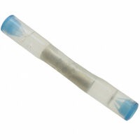 TE Connectivity Aerospace, Defense and Marine D-436-37-COLD