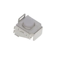 Knitter-Switch TSSLE 6868 R RA RNN