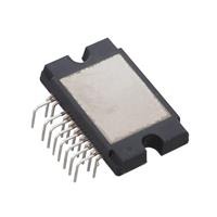 onsemi NFAQ1560R43TL