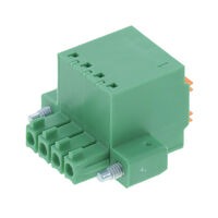 Phoenix Contact 1772728