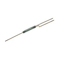 Comus International GC3436 20/25