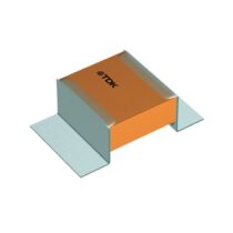 EPCOS - TDK Electronics B58031I5105M062