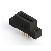 EDAC Inc. 392-012-524-208