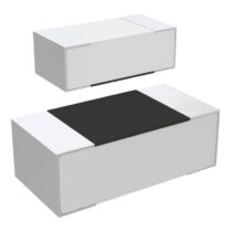 TE Connectivity Passive Product CRG0603F4K7