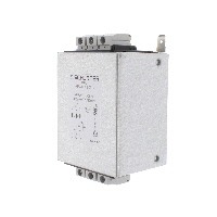 SCHURTER Inc. FMAC-3RYB-0310