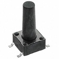 Würth Elektronik 430182130816