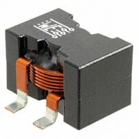 Würth Elektronik 7443643300