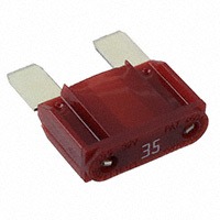 Littelfuse Inc. 0299035.TXN