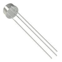 Microchip Technology 2N5416